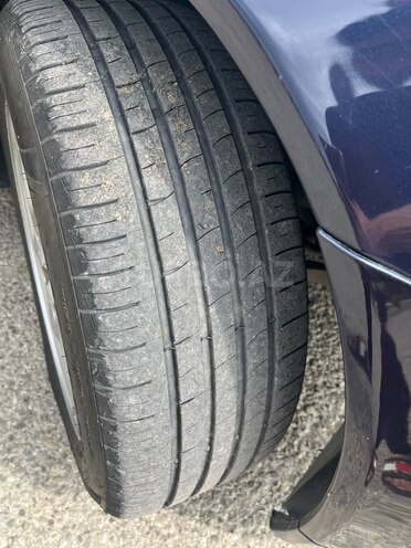Mercedes C 240 2001, 255,100 km - 2.4 l - Xaçmaz