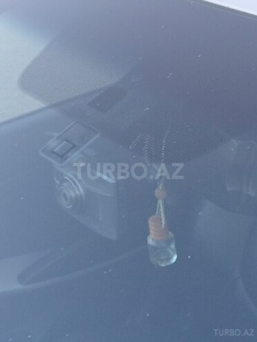 Hyundai Accent 2013, 860,000 km - 1.4 l - Gəncə