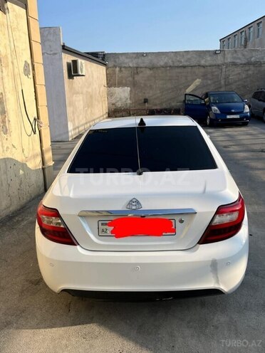 Khazar LD 2023, 96,232 km - 1.7 l - Bakı
