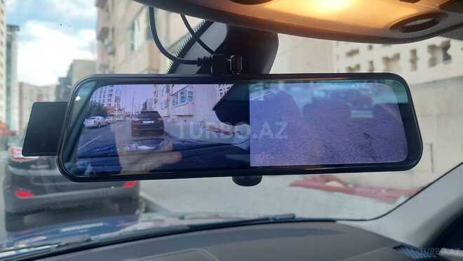 BMW 120 2007, 213,000 km - 2.0 l - Bakı