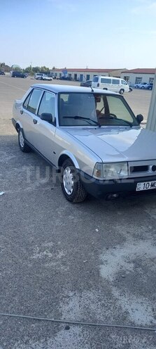 Tofas Dogan 2003, 186,000 km - 1.6 l - Bakı