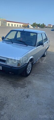 Tofas Dogan 2003, 186,000 km - 1.6 l - Bakı