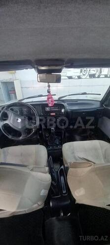 Tofas Dogan 2003, 186,000 km - 1.6 l - Bakı