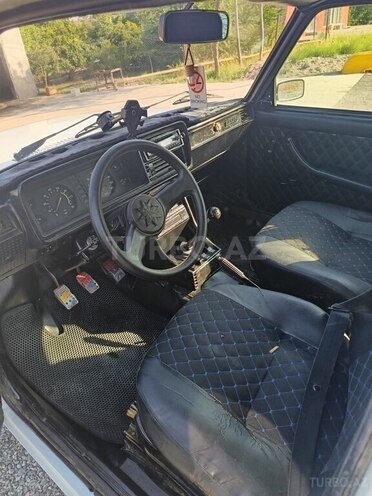 LADA (VAZ) 2107 2002, 92,538 km - 1.6 л - Beyləqan