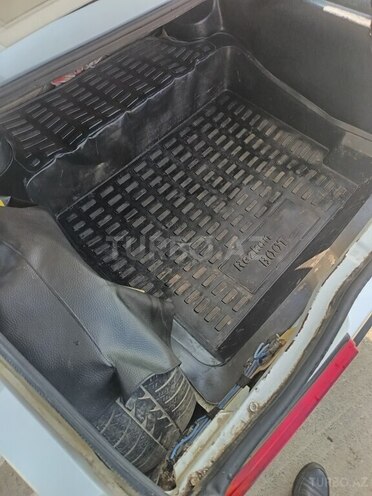 LADA (VAZ) 2107 2002, 92,538 km - 1.6 л - Beyləqan