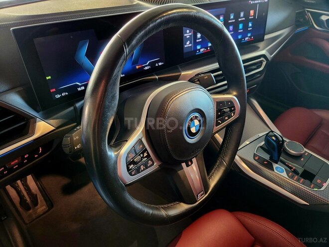 BMW i4-11