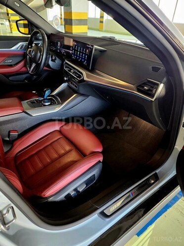 BMW i4-10