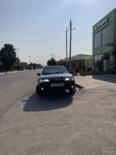 Daewoo Nexia 2011, 223,000 km - 1.5 l - Quba