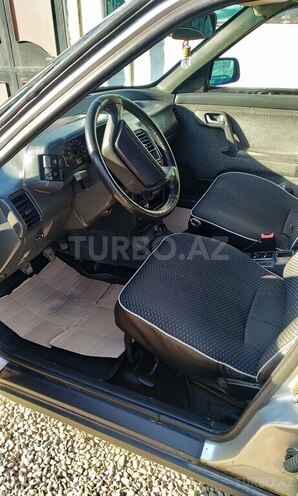 LADA (VAZ) 2112 2005, 372,000 km - 1.6 л - Xaçmaz