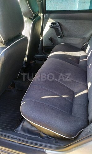 LADA (VAZ) 2112 2005, 372,000 km - 1.6 л - Xaçmaz