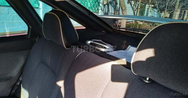 LADA (VAZ) 2112 2005, 372,000 km - 1.6 л - Xaçmaz