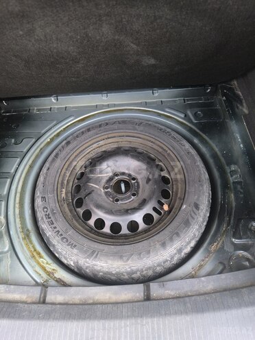 Opel Astra 2010, 222,136 km - 1.4 l - Quba