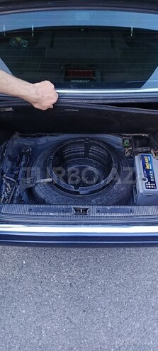 Mercedes C 180 1995, 530,000 km - 1.8 л - Mingəçevir
