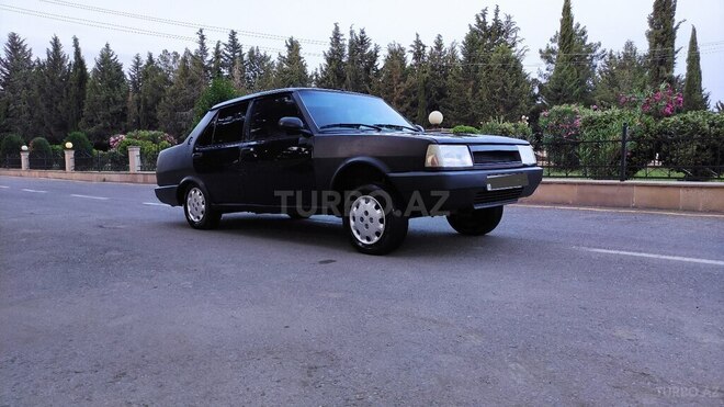Tofas Sahin 2005, 438,920 km - 1.6 l - Horadiz