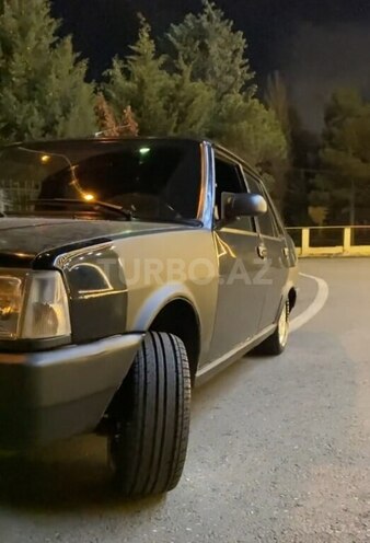 Tofas Sahin 2005, 438,920 km - 1.6 l - Horadiz