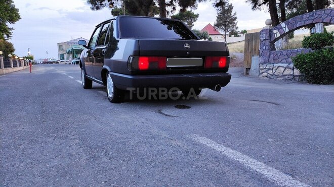 Tofas Sahin 2005, 438,920 km - 1.6 l - Horadiz
