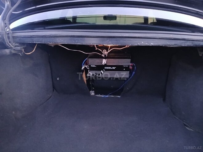 LADA (VAZ) Priora 2013, 260,000 km - 1.6 l - Beyləqan