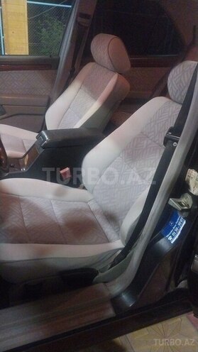 Mercedes C 200 1994, 395,000 km - 2.0 л - Göyçay