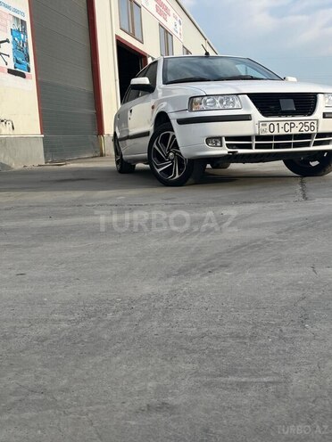 Khazar LX 2021, 175,000 km - 1.7 l - Bakı