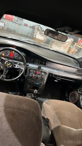 Khazar LX 2021, 175,000 km - 1.7 l - Bakı