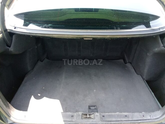 Mercedes E 200 d 2000, 350,000 km - 2.0 l - Tərtər