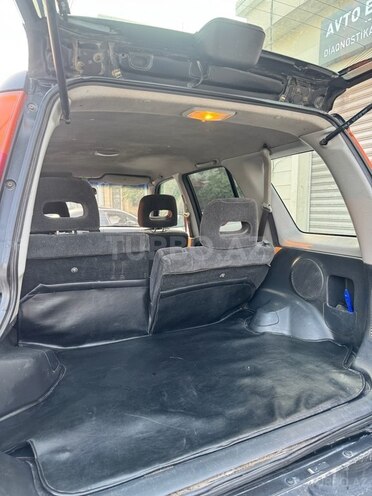 Honda CR-V 1999, 320,000 km - 2.0 l - Bakı