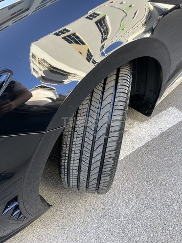 Hyundai Sonata 2020, 70,585 km - 1.6 l - Bakı