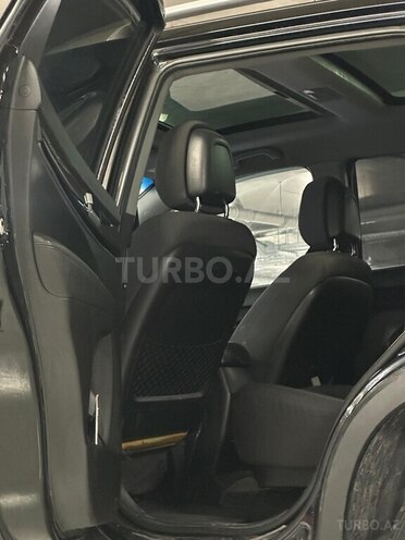 Kia Sorento 2011, 332,000 km - 2.4 l - Sumqayıt