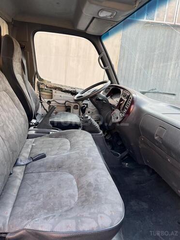 Hyundai HD-65 2013, 320,000 km - 3.9 l - Bakı