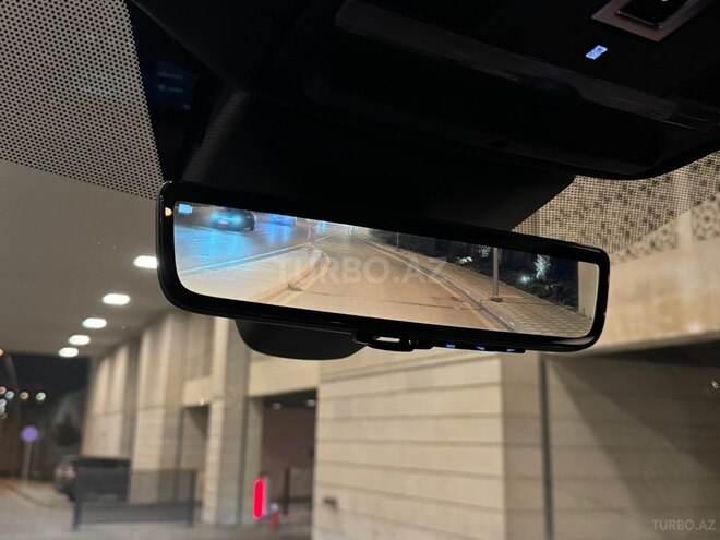 Land Rover RR Evoque 2019, 14,444 km - 2.0 l - Bakı