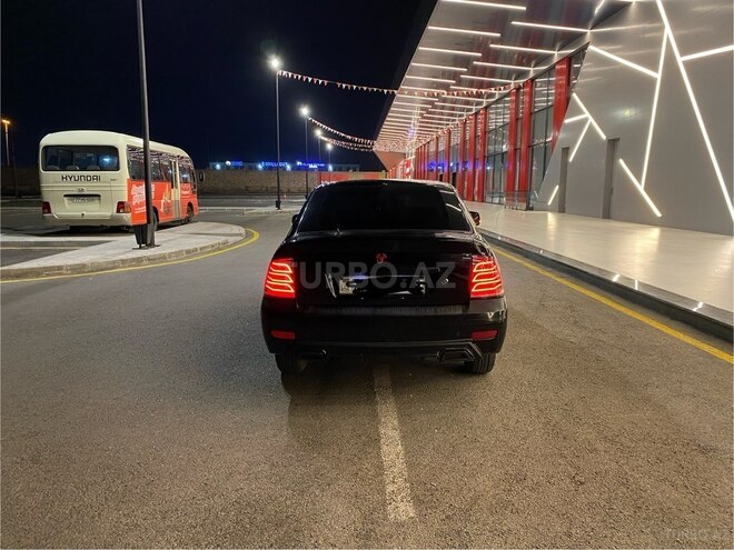 LADA (VAZ) Priora 2013, 200,000 km - 1.6 l - Bakı