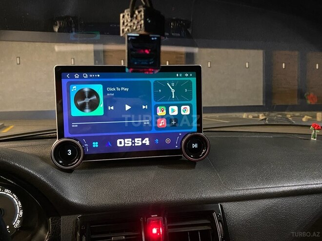 LADA (VAZ) Priora 2013, 200,000 km - 1.6 l - Bakı