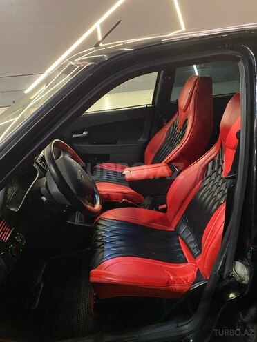 LADA (VAZ) Priora 2013, 200,000 km - 1.6 l - Bakı