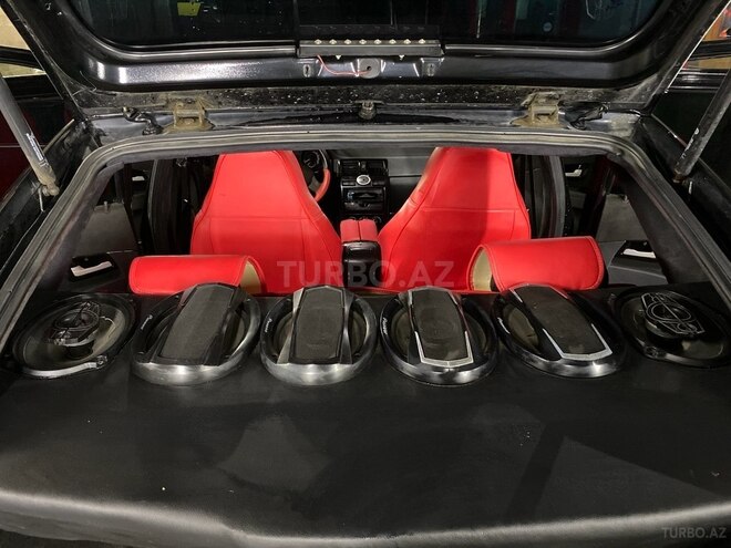 LADA (VAZ) Priora 2013, 200,000 km - 1.6 l - Bakı
