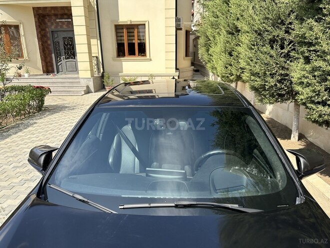 BMW 328 2016, 196,000 km - 2.0 l - Bakı