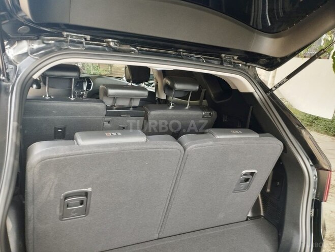 Hyundai Santa Fe-14