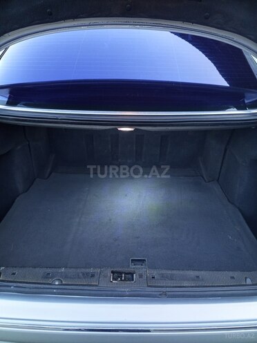 Mercedes E 220 d 2001, 530,180 km - 2.2 л - Gəncə