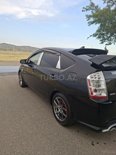 Toyota Prius 2005, 331,525 km - 1.5 l - Bakı