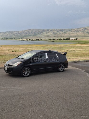 Toyota Prius 2005, 331,525 km - 1.5 l - Bakı