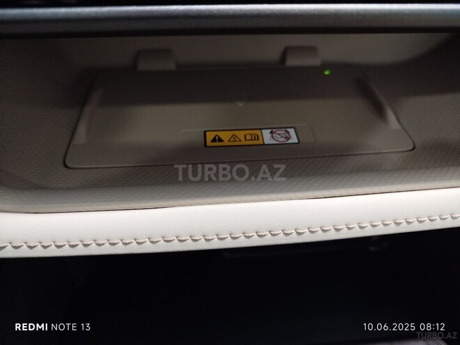 Toyota Highlander-17