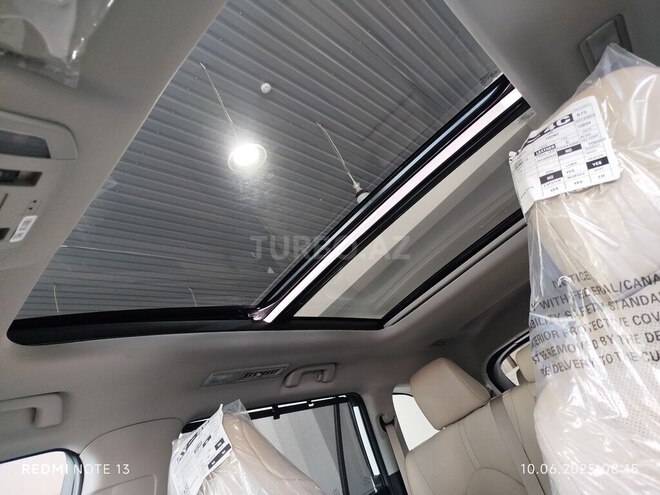 Toyota Highlander-25