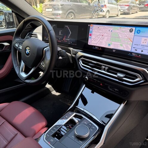 BMW 230-9