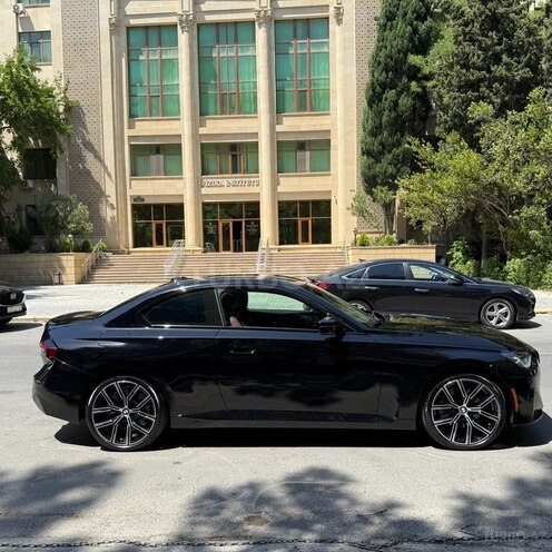 BMW 230-4