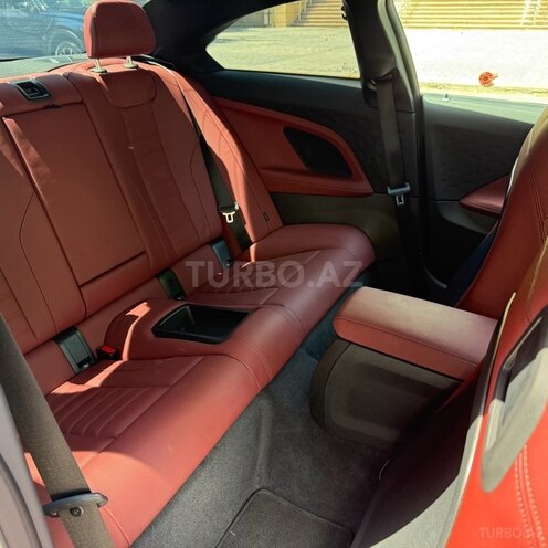 BMW 230-12