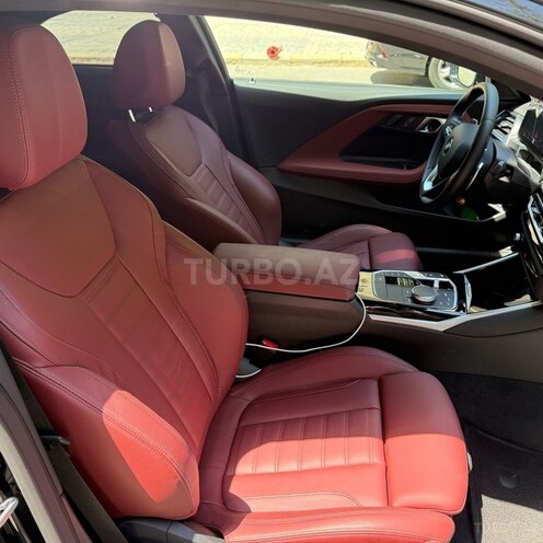 BMW 230-11