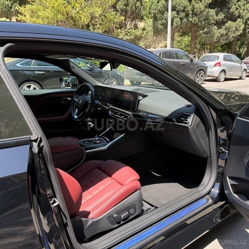 BMW 230-10