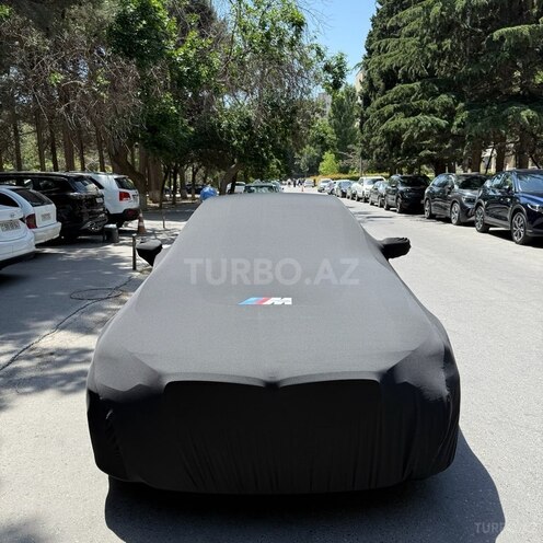 BMW 230-15