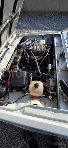 LADA (VAZ) 2107 2010, 95,000 km - 1.6 l - Bakı