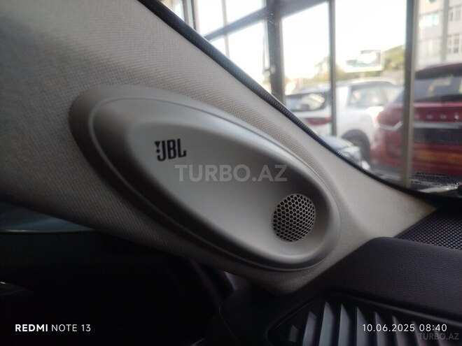 Toyota Highlander-12
