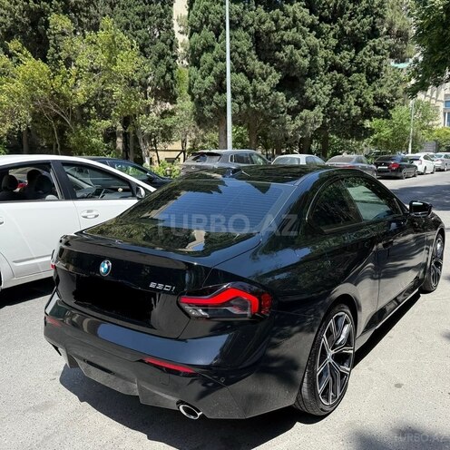 BMW 230-5